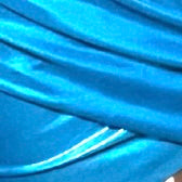 Aqua