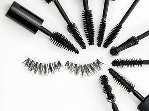 LASHES