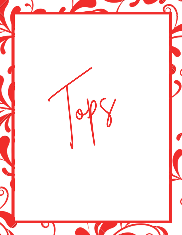 TOPS