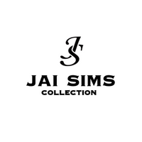 Jai Sims Collection
