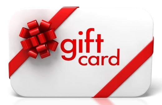 Jai Sims Collection Giftcard