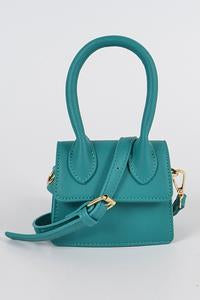 Mini Clutch