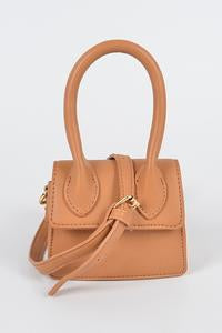 Mini Clutch