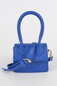 Mini Clutch