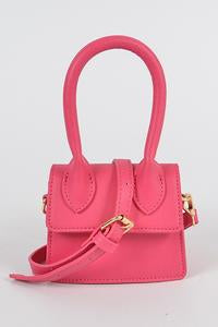 Mini Clutch