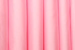Barbie (Solid Colors)
