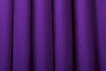 Barbie (Solid Colors)