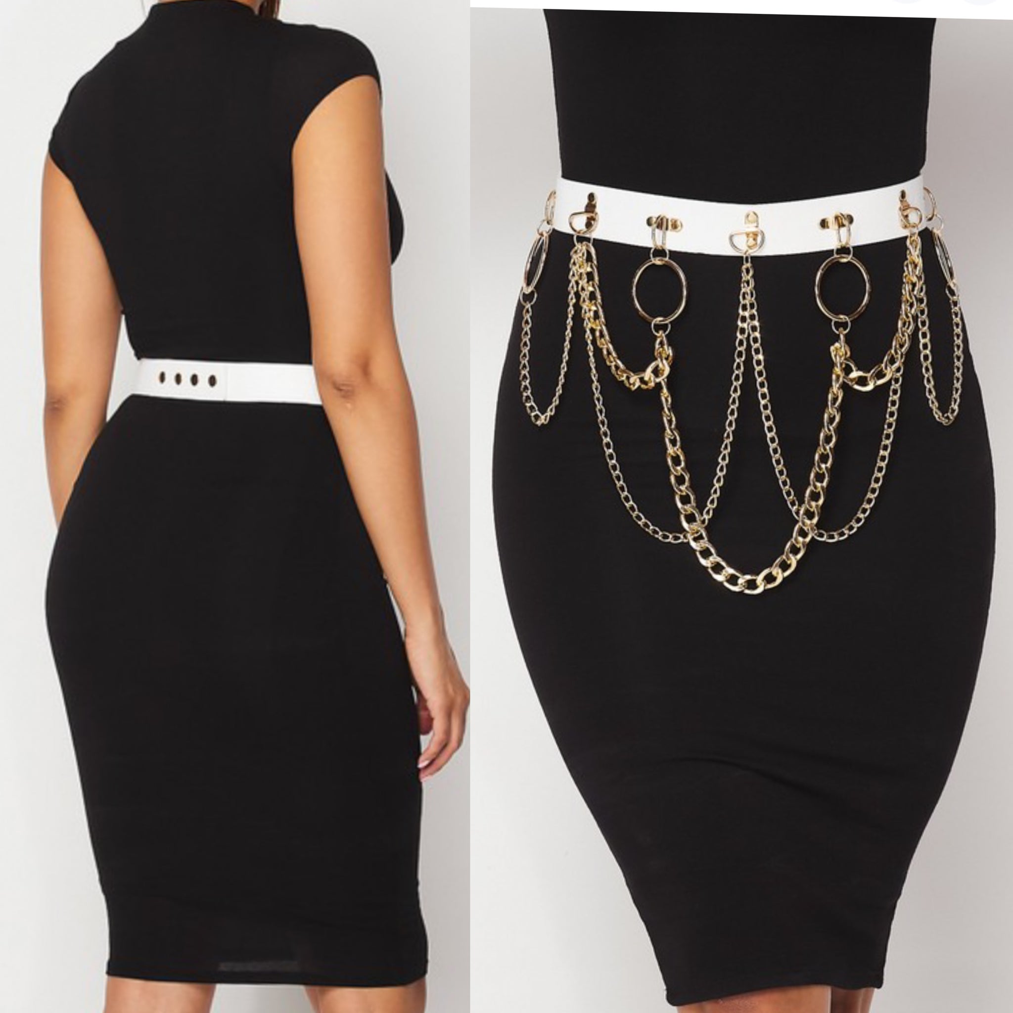 Chain Belt