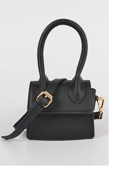 Mini Clutch