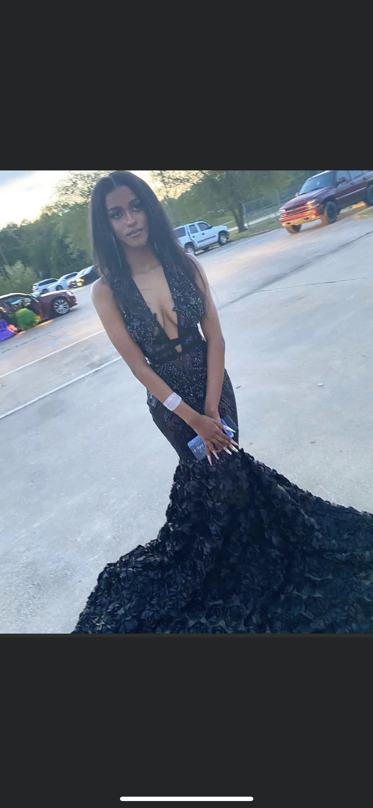 Onyx