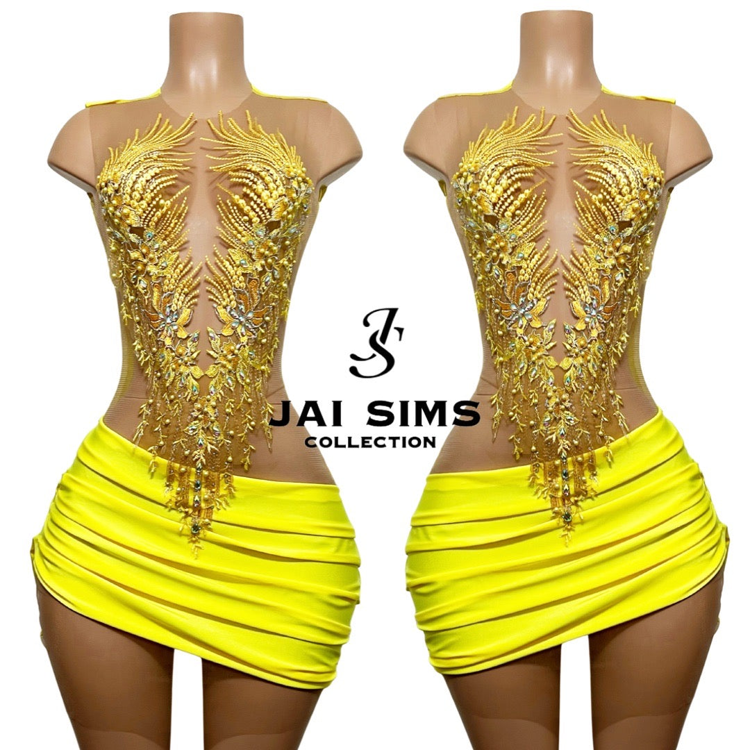 Riah
