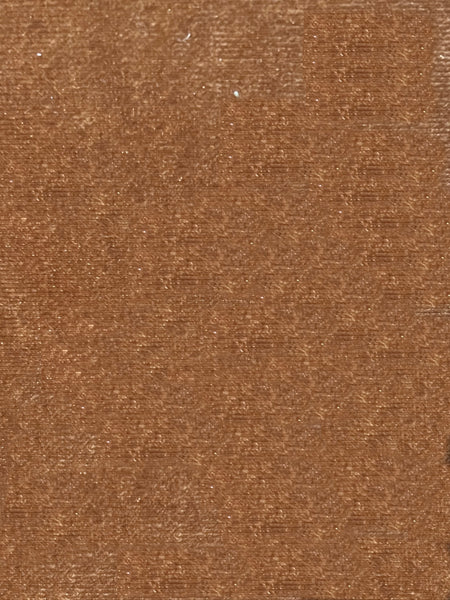 Mocha Mania Set